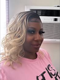 Happy 2nd Birthday Chrisean Jr. 🎈#chriseanrock