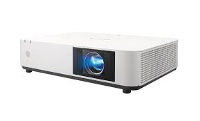 Also supports for 360° and portrait installation and 24/7 operation. The Newest Smartest Laser Projectors From Sony Are Impressive Affordable Lasers For Business Classroom Commercial Projectors For Auditoriums Museums And Entertainment Projector Reviews