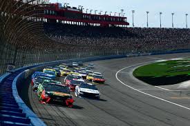 Who won the 1996 nascar craftsman truck series? What Time Does 2019 Nascar Race At Fontana Auto Club Speedway Start
