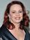 Image of How old is Sheena Easton?