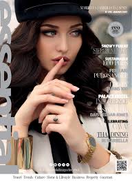 Essential Magazine, March 2023 by Essential Magazine