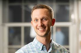 Michael Bertucci's Instagram, Twitter & Facebook