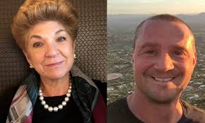 Carol Nie takes the reins as Spur board chair — Spur Community Foundation