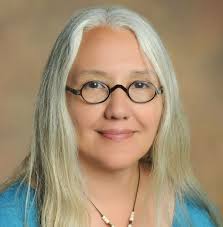 Educational Sessions 2024