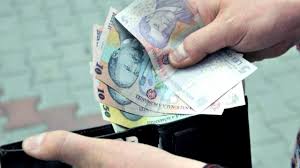 In cazul acestui domeniu, in locul celor patru taxe datorate statului (contributia la sanatate, contributia la pensii, impozitul pe venit si contributia la. Se Dau 1 000 De Lei In Plus Pentru ToÈ›i Romanii De Cand Se Majoreaza Salariul Minim Pe Economie Impact