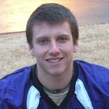 Chris Gulas's Instagram, Twitter & Facebook