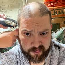 Hey all non-Texans fans, what do y'all think about those bogus penalties,  also, prayers for Dell🙏😭