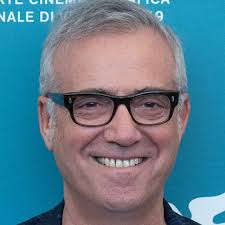 Ari-cassamortari (2024)