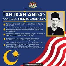 Daerah ini bersempadan dengan negeri selangor di sebelah barat dan negeri sembilan di sebelah selatan. Asal Usul Bendera Jabatan Penerangan Negeri Selangor Facebook