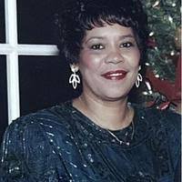 Search Frances Wright Obituaries and Funeral Services