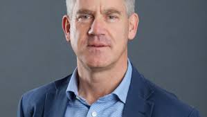 Tony Wickenden: Could HMRC challenge your client's right to Bad relief?