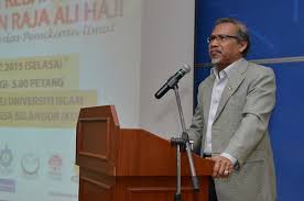 Persamaan piagam madinah dan perlembagaan malaysia. Konsep Sebenar Islam Piagam Madinah Bukan Perangi Kafir Harbi Suara Pakatan Daily