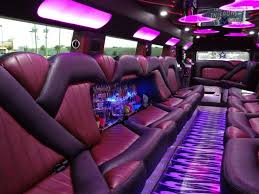 Hummer Call 713 637 4181 Or Come To Our Office At 6776 Southwest Fwy 190 Houston Tx 77074 Like Us On Facebook Com Bluestarlimous New Hummer Hummer Houston Tx