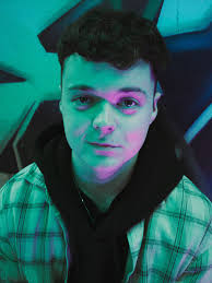 OLIVER MORROW (@olivermorrow.mp3) • Instagram photos and videos