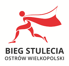 Para, po 17 latach małżeństwa, postanowiła rozstać się, by mieć czas na przemyślenie dalszego życia. Https Psb Biegi Com Pl Wp Content Uploads 2019 06 20181021ostrowwlkp Pdf