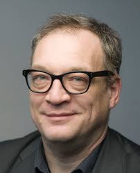 Zeitbasierte Medien, Bachelor of Arts