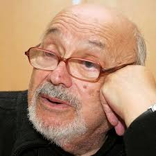 Aki nem mutogatja magát -...