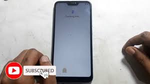 Add twrp mode remove frp lock. Xiaomi Mi A2 Frp Remove 2019 100 Working Method April 2019 Google Account Factory Reset By Jaber Shaker