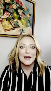 #embodiedleadership #transformation #mindsetshift #executivecoaching  #leadershipdevelopment #emotionalintelligence #kpicoaching