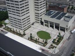 Published on syracuse.com and/or the post standard 3/20. Syracuse Northern District Of New York United States Bankruptcy Court
