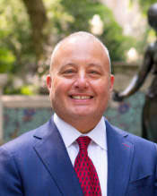 Best Havertown, PA Trucking Accidents Attorneys