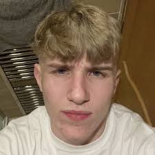 Stream Aiden Todd music