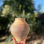 Sodium Silicate Application