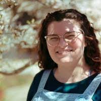 Amy Darst's Instagram, Twitter & Facebook