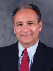 Greetings from Cullowhee Artist-in-Residence Program to Feature Orchestral  and Choral Masterpieces