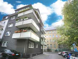 Wohnungen in köln suchst du am besten auf wunschimmo.de ✓. 2 Zimmer Wohnung Zu Vermieten 50678 Koln Altstadt Sud Jakobstrasse 10 Mapio Net