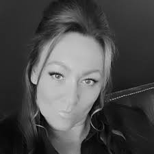 More great clinically led innovation at the NORFOLK and Norwich university  hospital FT