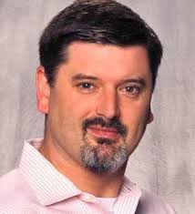 Who's News: Lancaster County hirings and promotions