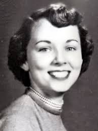 Portia Jones Obituary