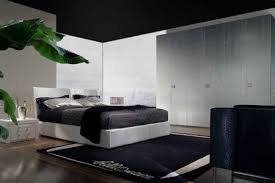 We did not find results for: Camere Da Letto Chatodax