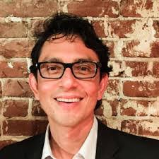 Paul Rosell's Instagram, Twitter & Facebook