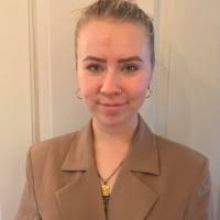 50+ "Helena Petersen" profiles