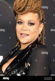 Briana jpg hi-res stock photography and images