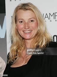 65 Gotham Magazine Celebrates Summer In The City With Kevin Spacey Stock  Photos, High-Res Pictures, and Images