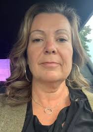 Meet the Home Instead Courtenay, BC Care Team