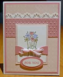 Get inspired and try out new things. 900 Flower Card Ideas In 2021 Flower Cards Cards Handmade Inspirational Cards