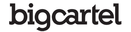 Big Cartel Vs Ecwid 2020 Ecommerce Comparison Ecommercegold Ecwid rates 4.8/5 stars with 184 reviews. ecommerce gold