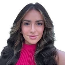 It feels like I was just celebrating 10, and now here I am at 11!