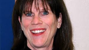 Who's Who in Arizona Business 2015: Highest-ranking women