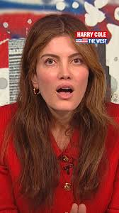 WATCH: Laila Cunningham is our prospective candidate for Mayor of London. 👇