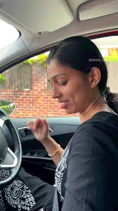 Pro rider kannappi 😁😂 Watch till the end 😂 #kaippans #ownvoice  #couplegoals #funny #trendingreels #reelsinstagram #reelkarofeelkaro  #positivevibes #rideraddict #ridergirl #couplecomics #reelsindia