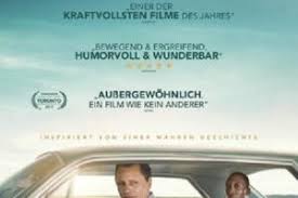 Poster of green book movie. Magdeburger News Tagesaktuell Das Nachrichtenportal