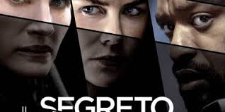 Rispetto al resto del film, molto più sobrio, un intervallo curioso, che però poco aggiunge in attesa che a riprendersi lo spazio siano i dialoghi, i colpi di scena e guardando negli occhi i membri dell'academy, magari, si scoprirebbe il motivo segreto per il quale l'oscar come miglior film straniero sia stato. Il Segreto Dei Suoi Occhi Key4biz