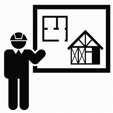 Image result for STIKER TEKNIK SIPIL