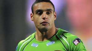 Salford City Reds 20-20 Bradford Bulls