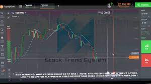 Opton OpÈ›iuni Binare Ce Este OpÈ›iuni Binare Binary Options